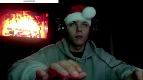 Hot boy 2002 online show from 12-16-24, 10:45