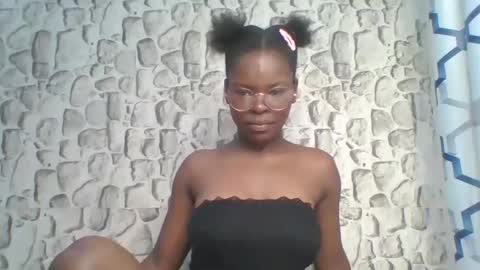 sweet cammy online show from 05-18-26, 05:46