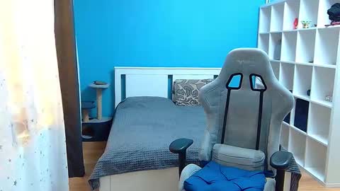 hot_cap_77 online show from 01-06-26, 06:22