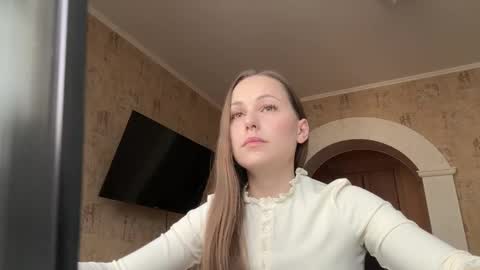 hot_chance_ online show from 03-18-26, 10:07