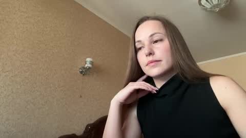 hot_chance_ online show from 03-28-26, 08:58