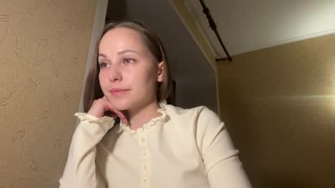 hot_chance_ online show from 04-10-26, 04:44