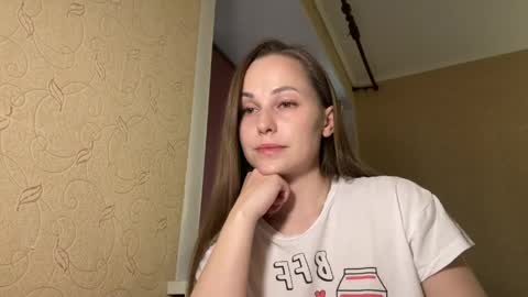 hot_chance_ online show from 04-14-26, 12:33