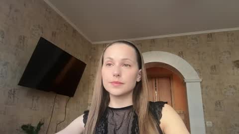hot_chance_ online show from 04-15-26, 12:12