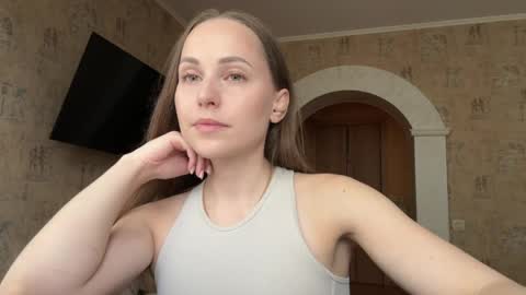 Snapshot of hot_chance_ chatting on 05-13-26, 01:19 hot_chance_ online show from 05-13-26, 01:19
