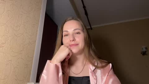 Snapshot of hot_chance_ chatting on 05-15-26, 03:41 hot_chance_ online show from 05-15-26, 03:41