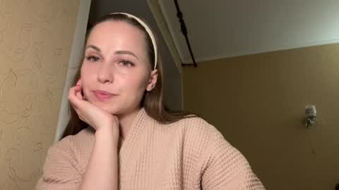 Snapshot of hot_chance_ chatting on 06-02-26, 07:49 hot_chance_ online show from 06-02-26, 07:49