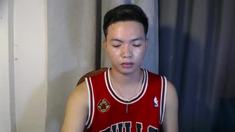chan chan online show from 05-17-26, 01:25