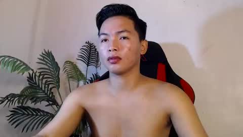 Snapshot of hot_chanie chatting on 07-08-26, 12:37 chan chan online show from 07-08-26, 12:37