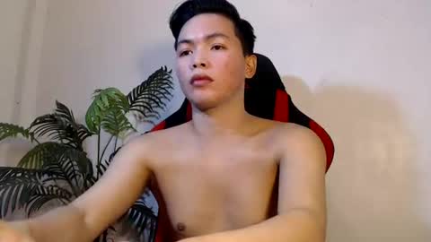 Snapshot of hot_chanie chatting on 07-09-26, 02:26 chan chan online show from 07-09-26, 02:26