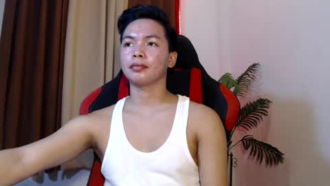 Snapshot of hot_chanie chatting on 07-12-26, 12:45 chan chan online show from 07-12-26, 12:45
