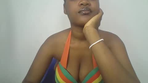 Zarah online show from 04-29-26, 10:19