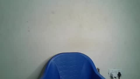 Zarah online show from 07-01-26, 10:31
