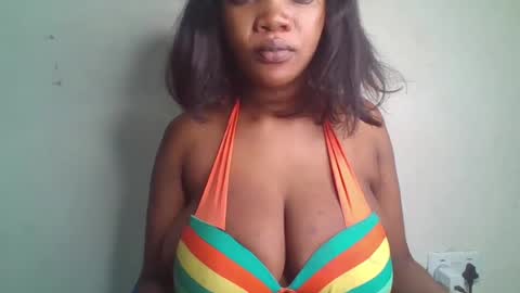 Zarah online show from 07-13-26, 05:49