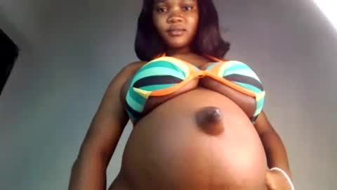 Zarah online show from 08-08-26, 03:14