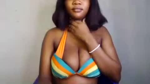 Zarah online show from 08-09-26, 12:10