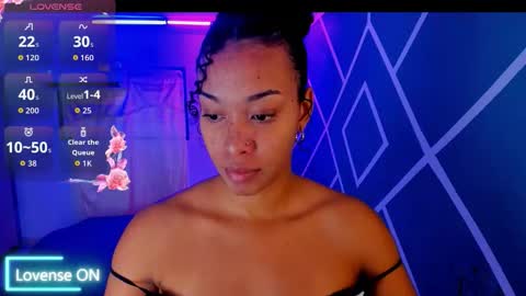 Snapshot of hot_couple07_ chatting on 10-07-25, 03:04 Hot Couple online show from 10-07-25, 03:04