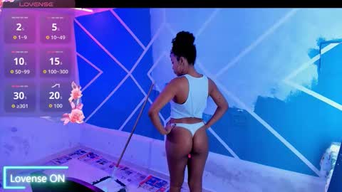 Snapshot of hot_couple07_ chatting on 10-11-25, 07:56 Hot Couple online show from 10-11-25, 07:56