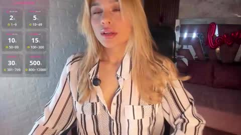 Valery online show from 02-18-26, 11:06