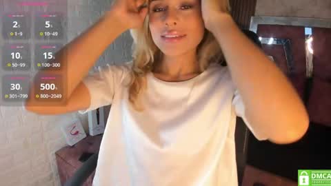 Valery online show from 04-08-26, 10:59