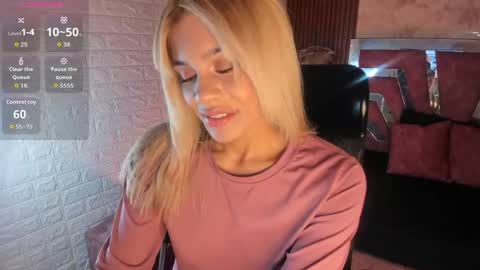 Valery online show from 06-05-26, 10:54