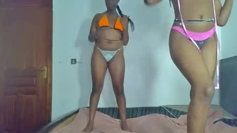 hot_desarie online show from 05-18-26, 07:41