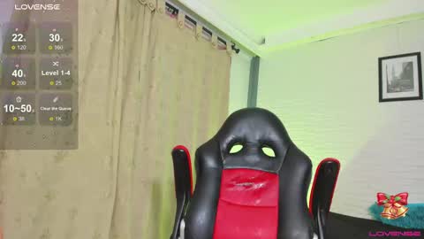 hot_dreams_x online show from 12-27-24, 11:53