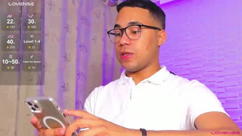 hot_dreams_x online show from 12-31-24, 06:46