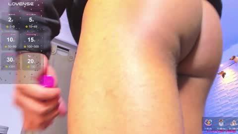 hot_dreams_x online show from 01-10-25, 05:24