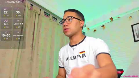 hot_dreams_x online show from 01-11-25, 01:01