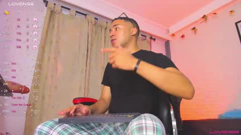 hot_dreams_x online show from 01-15-25, 02:35