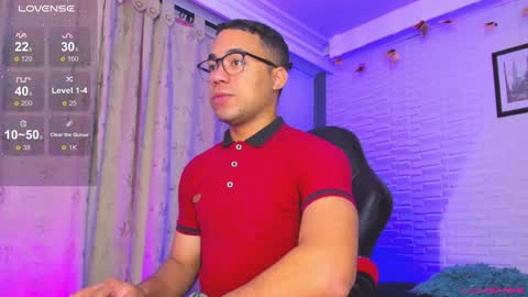 hot_dreams_x online show from 01-22-25, 01:32