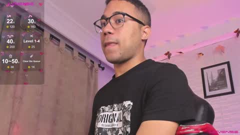 hot_dreams_x online show from 01-30-25, 02:15