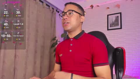 hot_dreams_x online show from 01-31-25, 01:45