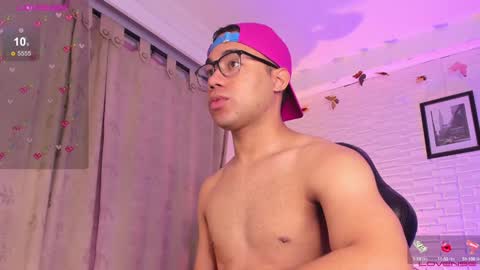 hot_dreams_x online show from 02-01-25, 10:48