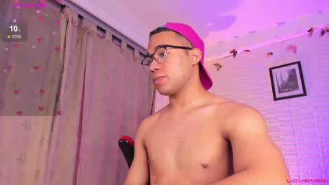 hot_dreams_x online show from 02-01-25, 01:51