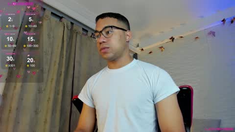 hot_dreams_x online show from 02-06-25, 07:56