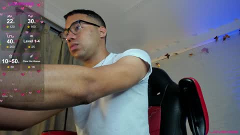 hot_dreams_x online show from 02-06-25, 10:59
