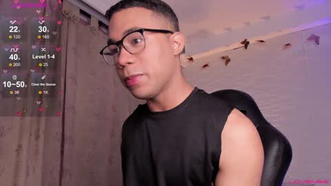 hot_dreams_x online show from 02-08-25, 11:01