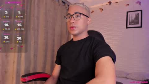 hot_dreams_x online show from 02-09-25, 01:03