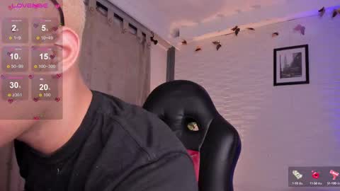 hot_dreams_x online show from 02-09-25, 04:07