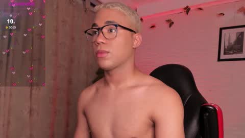 hot_dreams_x online show from 02-11-25, 04:46