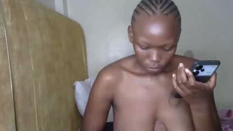 chooo pie online show from 04-21-26, 08:09