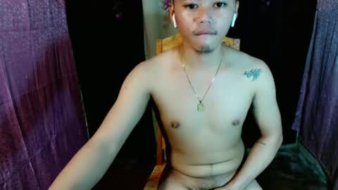 hot_emmanuel online show from 02-24-25, 04:16