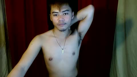 hot_emmanuel online show from 03-04-25, 04:27