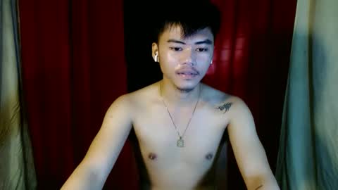 hot_emmanuel online show from 03-07-25, 12:04