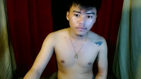 hot_emmanuel online show from 03-07-25, 03:08