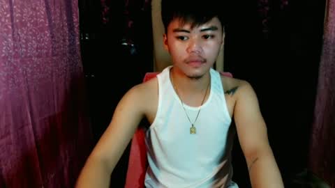 hot_emmanuel online show from 03-07-25, 11:49