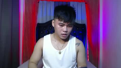 hot_emmanuel online show from 12-15-25, 05:55