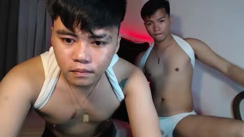 hot_emmanuel online show from 01-07-26, 02:52